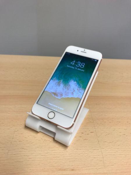 Apple iPhone 6s 64GB AS NEW