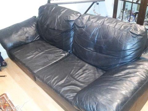 Sofa .free.free