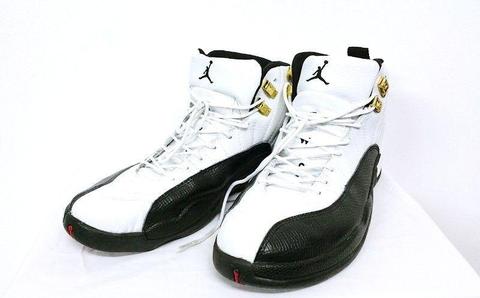 Jordan Men's Professional Sports Shoes Size 11
