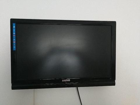 20inch TV great condition