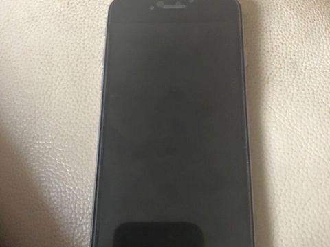 I phone 6 64gb. Perfect condition