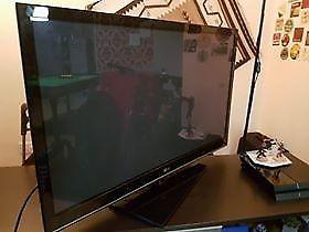 Lg Tv 42 Inches