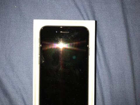 iPhone 7 mint condition