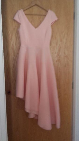 Dress for sale