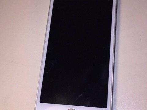 Apple iPhone 5s perfect condition