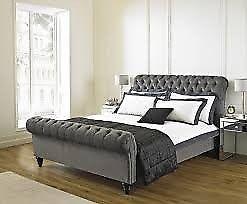beautiful beds now in great price >