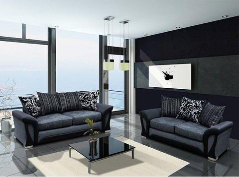 have a look @our sofas !!!