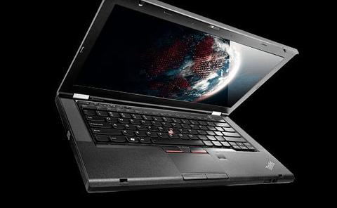 Lenovo ThinkPads from 225 euro Save 1000's on New Prices 2014 / 2015 Model also Dell & HP Like New