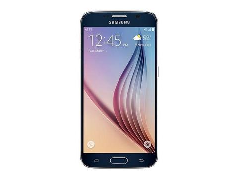 Samsung galaxy s6 170