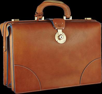 Shop For Best Quality Leather Laptop Bags  Online