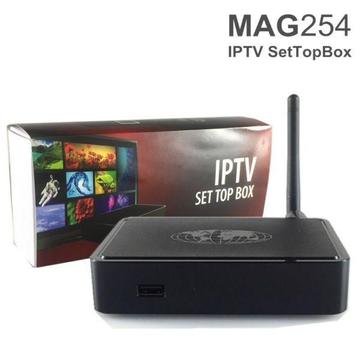 #LOOK# IPTV SERVICE + BOXES