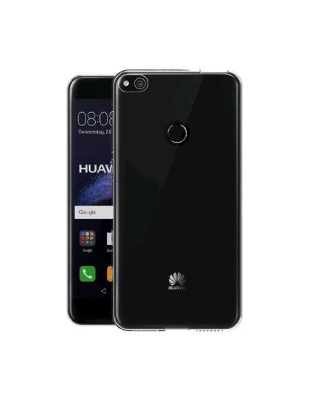 Huawei P8 lite 2017 unlocked in mint condition