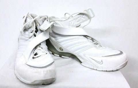 Nike Sports Shoes Size 12/47