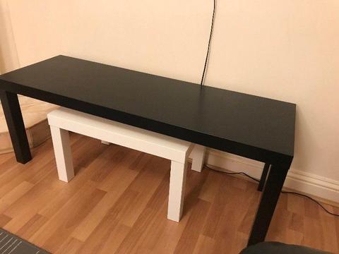 Ikea TV Bench 20-Days Old