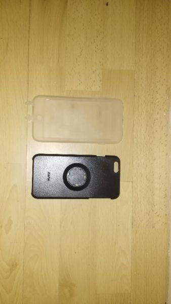 Zefal Z-Console Lite Porta - Smartphone