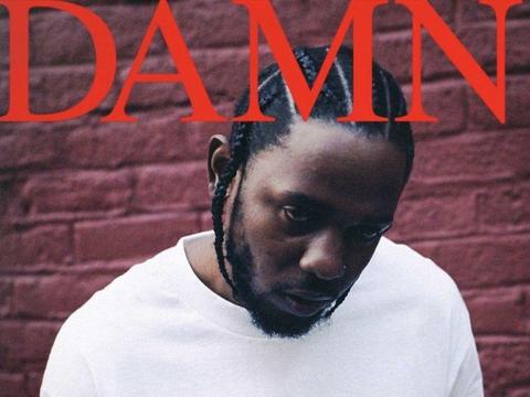 Kendrick Lamar Seatin3 Ticket