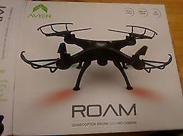 Drone for sale