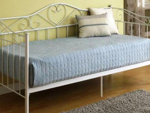 Day Bed for sale