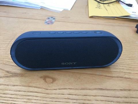 Bluetooth speakers for sale