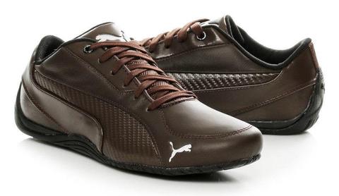 Puma Drift Cat 5 Carbon Men's Shoes