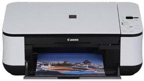 Canon Pixma MP272 All-in-one Printer 60 euro ono
