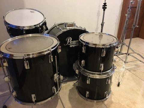 Drum kit for sale