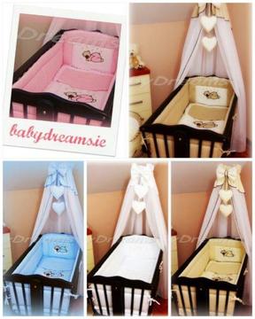 Baby's first bedding set NEW #SHOP