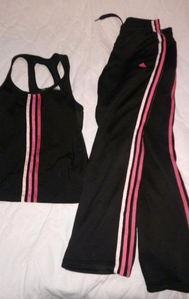 Woman Clothes size 10/12