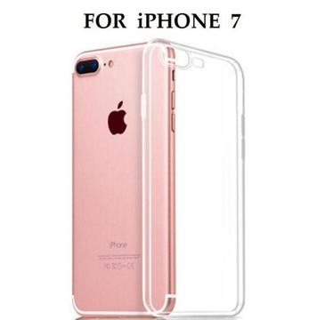 Case / Cover for APPLE iPhone 7 / 7 PLUS