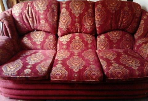 3 Seater for sale