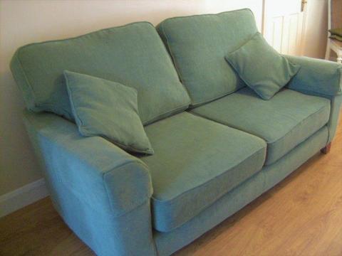 Couch Crumlin
