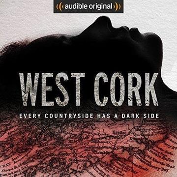 West Cork Sophie Du Plantier Case 2018