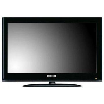 Used As New 32'' Beko Full HD LCD TV for sale. Excellent condition. come With built-in Freeview