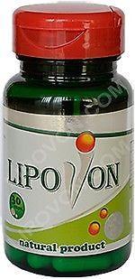 How To Lose Weight With Lipovon