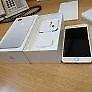 iphone 7 plus 128 gb silver sim free