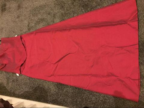 Pre loved occasion dresses