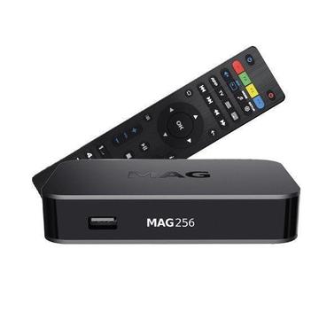 IPTV SUBS FOR SMART TV'S, ANDROID BOXES, MAG BOXES, FIRE STICK, IPAD,TABLET