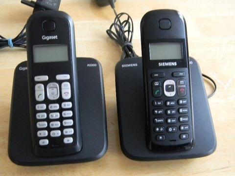 cordless home phones for sale