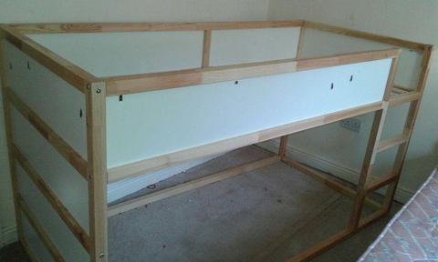 Bunk beds for sale