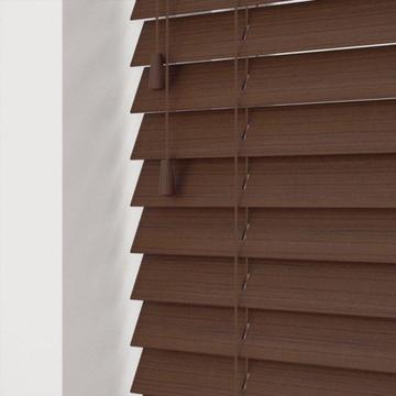 Made to Measure Venetian Blinds