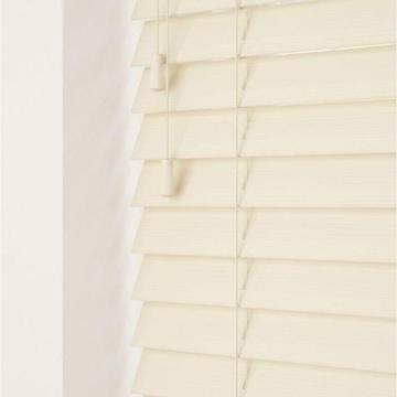 Venetian Blinds Made to Measure Top quality blinds