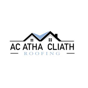 Roof & Guttering Repairs