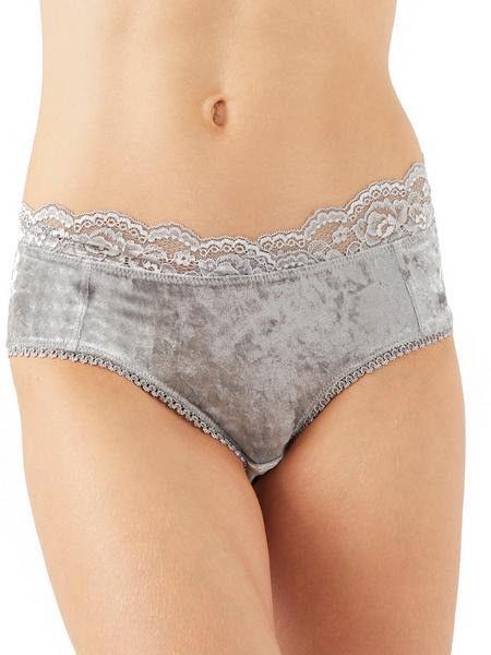 Lipsy sophia brief