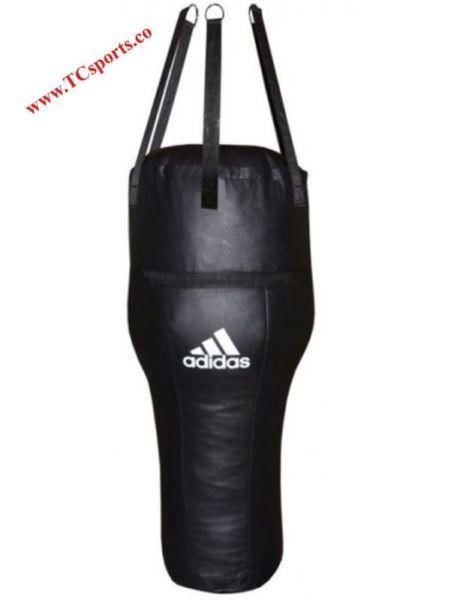 Adidas Uppercut Punch Bag