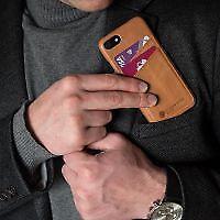 New And Unique Smartphone Card Holder Online