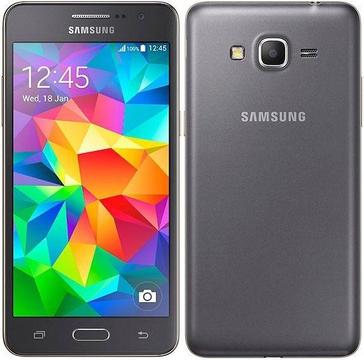 New Samsung Galaxy Grand Prime +