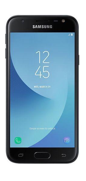 Samsung Galaxy J3 2017 New Boxed