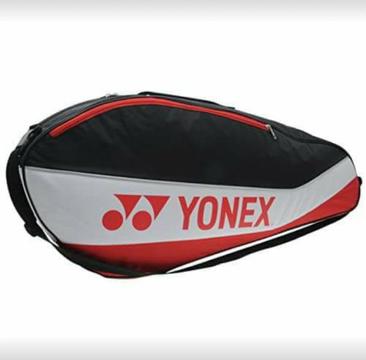 Brand new Yonex racket bag