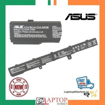 New Original Battery for Asus X451 X551 X451C X451CA X551C X551CA Series