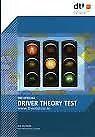 The Official Driver Theory Test